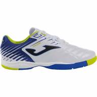 Футзалки JOMA TOLEDO - Футзалки JOMA TOLEDO