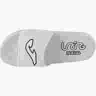 Шлепанцы Joma ISLAND SISLAS2402 - Шлепанцы Joma ISLAND SISLAS2402
