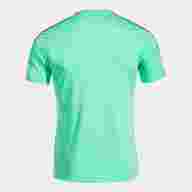 Футболка JOMA ECO ESSENTIAL - Футболка JOMA ECO ESSENTIAL