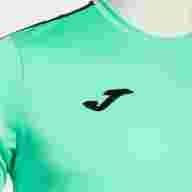 Футболка JOMA ECO ESSENTIAL - Футболка JOMA ECO ESSENTIAL