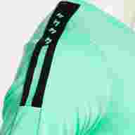 Футболка JOMA ECO ESSENTIAL - Футболка JOMA ECO ESSENTIAL