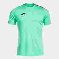 Футболка JOMA ECO ESSENTIAL - Футболка JOMA ECO ESSENTIAL