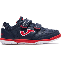 Футзалки JOMA TOP FLEX JR IN