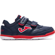 Футзалки JOMA TOP FLEX JR IN - Футзалки JOMA TOP FLEX JR IN