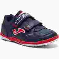 Футзалки JOMA TOP FLEX JR IN - Футзалки JOMA TOP FLEX JR IN