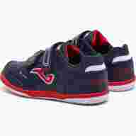 Футзалки JOMA TOP FLEX JR IN - Футзалки JOMA TOP FLEX JR IN