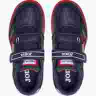 Футзалки JOMA TOP FLEX JR IN - Футзалки JOMA TOP FLEX JR IN