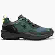 Кроссовки Joma LEITA TKLEIW2417 - Кроссовки Joma LEITA TKLEIW2417