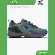 Кроссовки Joma LEITA TKLEIW2417 - Кроссовки Joma LEITA TKLEIW2417