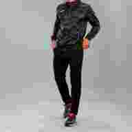 Брюки JOMA CLEO II - Брюки JOMA CLEO II