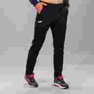 Брюки JOMA CLEO II - Брюки JOMA CLEO II