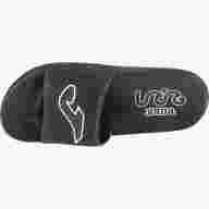 Шлепанцы Joma ISLAND SISLAS2401 - Шлепанцы Joma ISLAND SISLAS2401