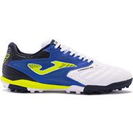 Шиповки Joma CANCHA CANS2402TF  - Шиповки Joma CANCHA CANS2402TF 