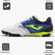 Шиповки Joma CANCHA CANS2402TF  - Шиповки Joma CANCHA CANS2402TF 