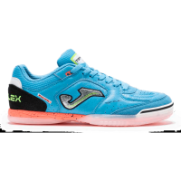JOMA Футзальная обувь TOP FLEX TOPS2527IN (39 EUR/ 06.5 USA)