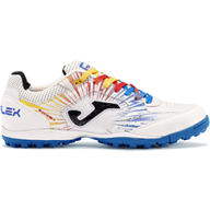 Шиповки JOMA TOP FLEX  - Шиповки JOMA TOP FLEX 