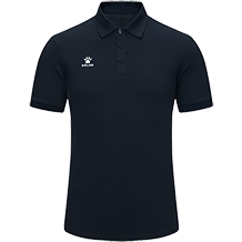 KELME Поло FONELAS 7451PL1131.416 (09-4XL) KELME Поло FONELAS 7451PL1131.416 (09-4XL)