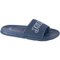 Шлепанцы Joma LAND SLANDS2403