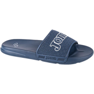 Шлепанцы Joma LAND SLANDS2403 - Шлепанцы Joma LAND SLANDS2403