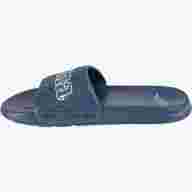 Шлепанцы Joma LAND SLANDS2403 - Шлепанцы Joma LAND SLANDS2403