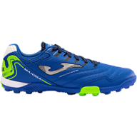 Шиповки JOMA MAXIMA MAXS2304TF - Шиповки JOMA MAXIMA MAXS2304TF