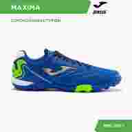 Шиповки JOMA MAXIMA MAXS2304TF - Шиповки JOMA MAXIMA MAXS2304TF