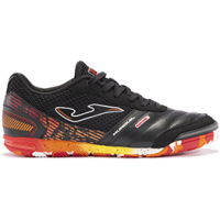Футзалки JOMA MUNDIAL 