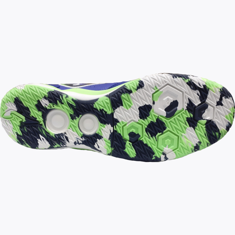 Joma. Футзальная обувь FS REACTIVE FSW2304IN (41 EUR/ 08 USA) Joma. Футзальная обувь FS REACTIVE FSW2304IN (41 EUR/ 08 USA)