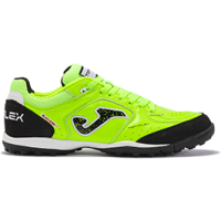 Шиповки JOMA TOP FLEX 