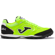 Шиповки JOMA TOP FLEX  - Шиповки JOMA TOP FLEX 