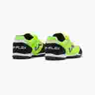 Шиповки JOMA TOP FLEX  - Шиповки JOMA TOP FLEX 