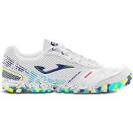 Шиповки Joma MUNDIAL TF - Шиповки Joma MUNDIAL TF