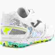 Шиповки Joma MUNDIAL TF - Шиповки Joma MUNDIAL TF