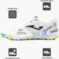 Шиповки Joma MUNDIAL TF - Шиповки Joma MUNDIAL TF