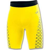 Тайтсы JOMA BRAMA EMOTION II - Тайтсы JOMA BRAMA EMOTION II