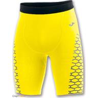 Тайтсы JOMA BRAMA EMOTION II - Тайтсы JOMA BRAMA EMOTION II