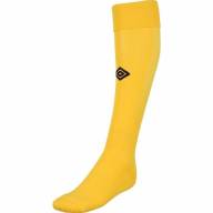 Гетры UMBRO 140114-016 - Гетры UMBRO 140114-016