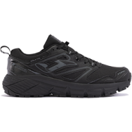 Кроссовки Joma VORA TKVORW2401 - Кроссовки Joma VORA TKVORW2401