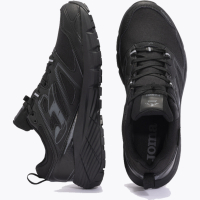 Кроссовки Joma VORA TKVORW2401