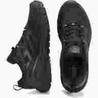 Кроссовки Joma VORA TKVORW2401 - Кроссовки Joma VORA TKVORW2401