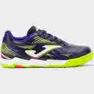 Футзальная обувь JOMA PROPULSION JR PRJS2503IN - Футзальная обувь JOMA PROPULSION JR PRJS2503IN