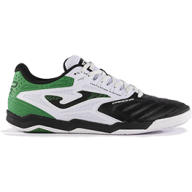 Футзалки JOMA CANCHA - Футзалки JOMA CANCHA
