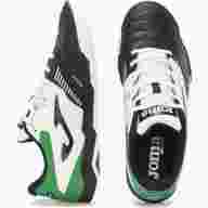 Футзалки JOMA CANCHA - Футзалки JOMA CANCHA