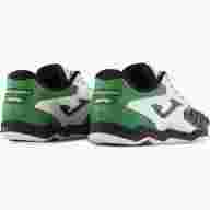 Футзалки JOMA CANCHA - Футзалки JOMA CANCHA