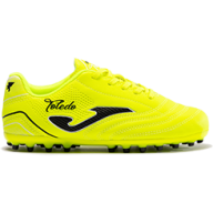 Бутсы детские Joma TOLEDO AG - Бутсы детские Joma TOLEDO AG
