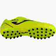 Бутсы детские Joma TOLEDO AG - Бутсы детские Joma TOLEDO AG
