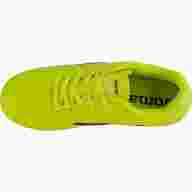 Бутсы детские Joma TOLEDO AG - Бутсы детские Joma TOLEDO AG