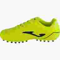 Бутсы детские Joma TOLEDO AG - Бутсы детские Joma TOLEDO AG