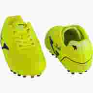 Бутсы детские Joma TOLEDO AG - Бутсы детские Joma TOLEDO AG
