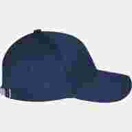 Бейсболка JOMA - Бейсболка JOMA